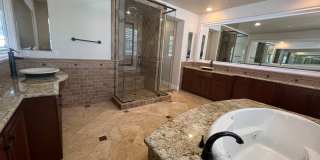 Spectacular Mont Calabasas 5 bed, 5.5 bath Estate Gallery 20