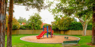 Verde Verde Gallery 21