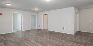 BRAND NEW Community In Need Of Residents! Stunning 1 & 2 Bedroom Homes! Gallery 49