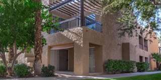 Palos Verdes Villas Gallery 1