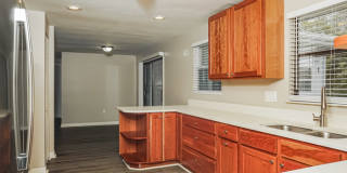 6503 35th Avenue West Gallery 8