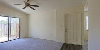 5274 Cedarbend Drive Gallery 4