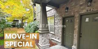 Updated 2 BD | 1 BA Condo w/ Amenities - MOVE-IN SPECIAL! Gallery 1