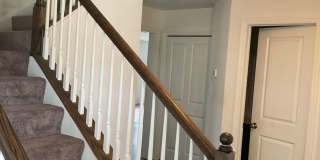 Beautiful Brand New Home in Spring Meadow Reserve! Gallery 1