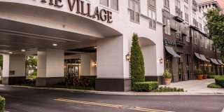 The Village at Lake Lily Gallery 52