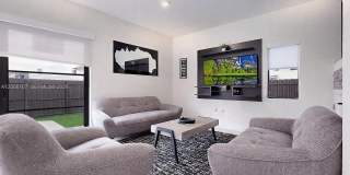1339 NW 2nd Ln Gallery 52