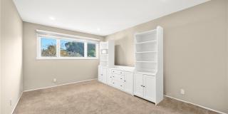 12110 Bowmore Gallery 24