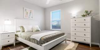 Lakewood Terrace Gallery 13