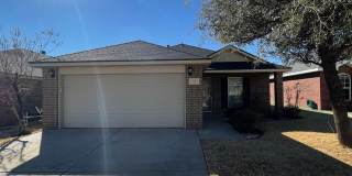 1903 99th Place 1903 99th Place Gallery 1