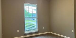 504 Hawthorne, Benton AR 72015 - Nice 4br 2ba with fenced back yard off Gattin Rd. Gallery 11