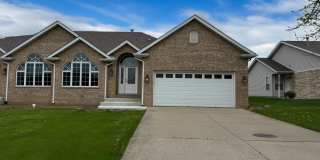 7718 E 108th Avenue Gallery 1