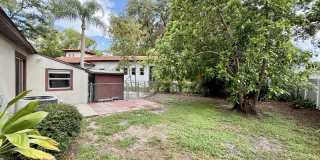 1502 West Country Club Drive Gallery 33