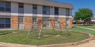 Oak Meadow Villa Gallery 4