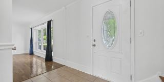 2158 Countryside Circle Gallery 3