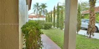 10380 NW 46th St Gallery 2