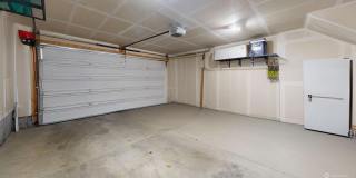 Spacious Townhome - 4 Bedrooms/3 Baths in South Jordan Gallery 21