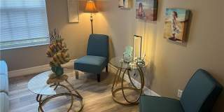 9320 Water Lily Ct lot: 501 Gallery 15