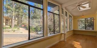 Fantastic 3-Bedroom, 2.5-Bath Home In East Eugene! Gallery 18