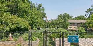 Radwyn Apartments Gallery 21