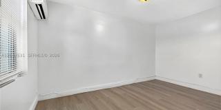 5800 Taylor St Gallery 13