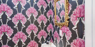 1935 CAMBRIDGE Street Gallery 14