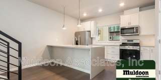 8 E St Elmo Ave Gallery 7
