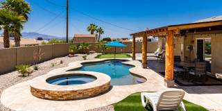 3280 Rocking Horse Dr Gallery 1