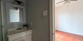 1418 Beech Avenue Gallery 10