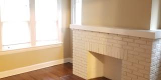 2288 Grandview Ave Gallery 2