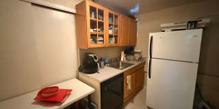 Spacious South Denver Home Near DU, Wash Park & Light Rail!!! Gallery 17