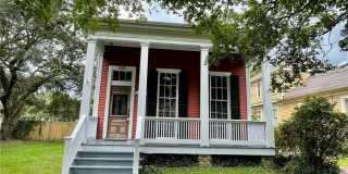 222 Dearborn Street Gallery 1