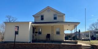 52 Maple Ave Gallery 1