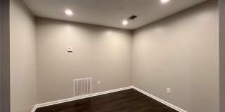 3312 Pine Heights Drive NE Gallery 6