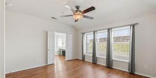 113 Creekview Drive Gallery 16