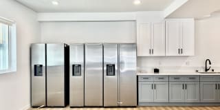 1654 W 35th Street - Co-Living Housing Gallery 20