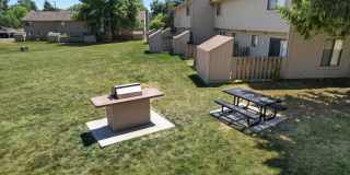 Woodbridge Apartments Gallery 21