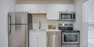 1809 Bennett 1809 Bennett Gallery 11