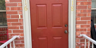 Great 2 Bedroom Condo ! Gallery 3