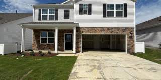 105 Brookberry Court Gallery 1