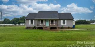 2407 Dellinger Drive Gallery 1