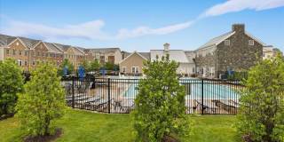 24594 Laurel Lake Terrace - 1 24594 Laurel Lake Terrace - 1 Gallery 31