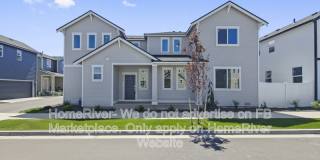 24630 E Short Tail Ln Gallery 1