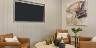 Elmstead Gallery 48