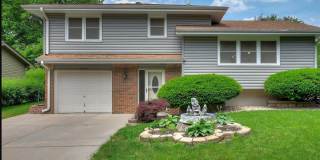 4 bedroom Millard South Home! Gallery 1