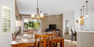 5450 E Mclellan Road unit: 212 Gallery 6