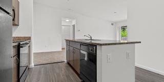 Palm Springs Apartments Gallery 19