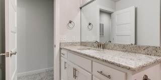 New Construction Home in Surrey Hills Addition! Gallery 38