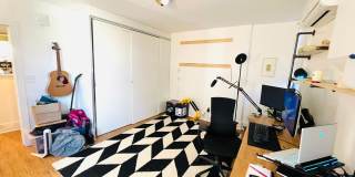 Mello &amp; Sons Gallery 12