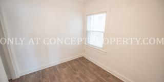 425 E 200 S Gallery 43
