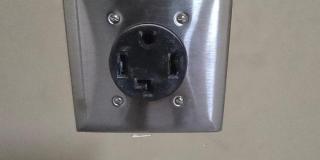 4485 E Quail Brush Road Gallery 49